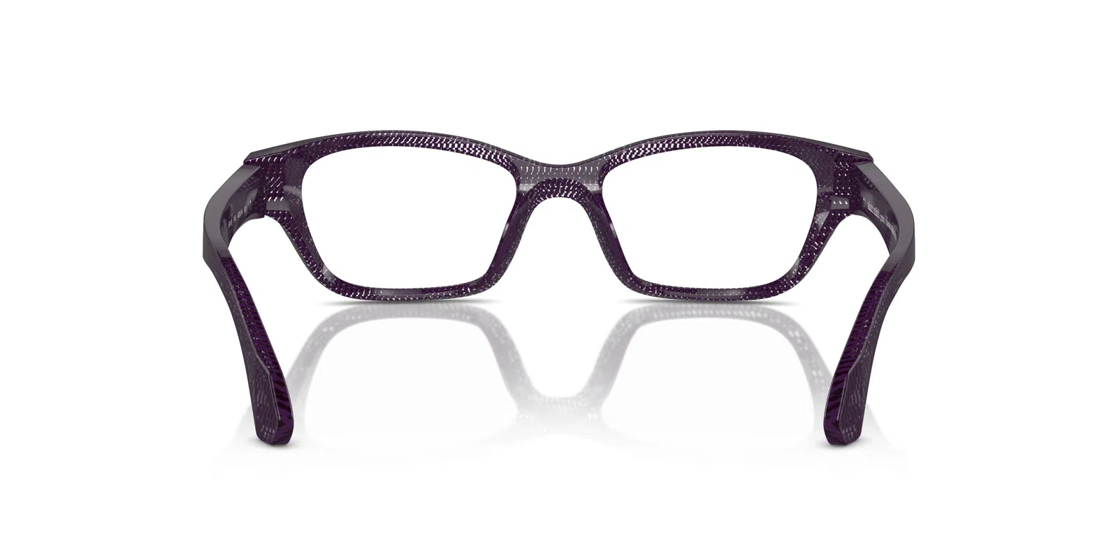 Alain Mikli 3516 Eyeglasses - view 17